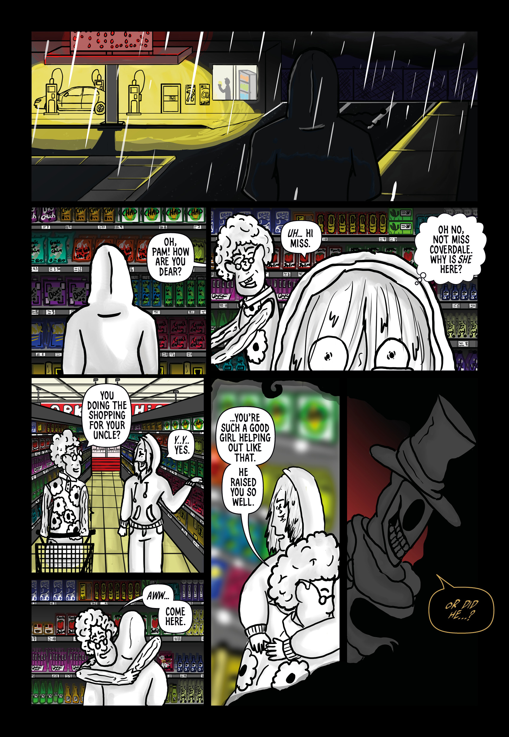 MF v01-P147