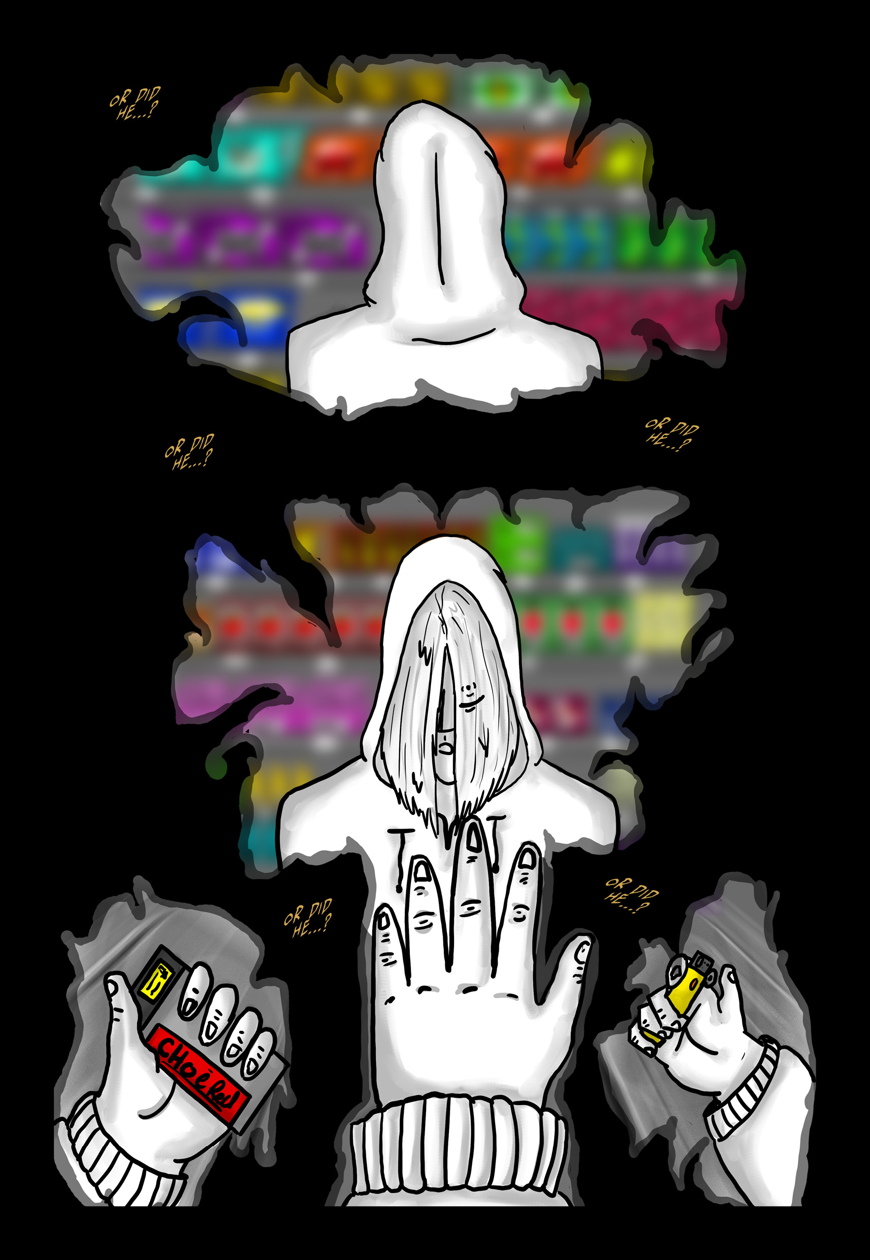 MF v01-P148