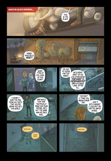 ED v01-P143