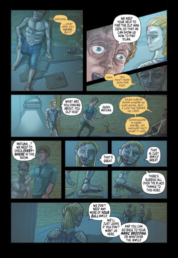 ED v01-P144