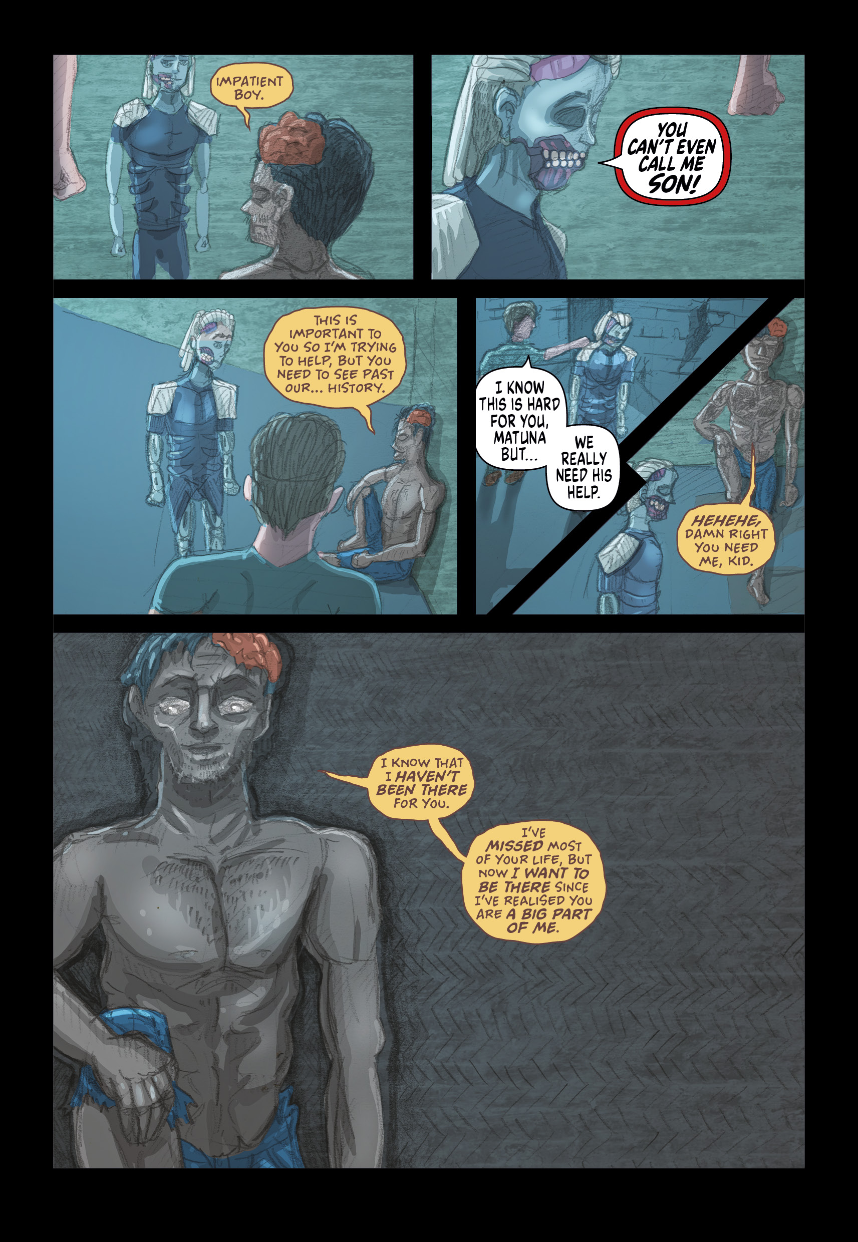 ED v01-P145