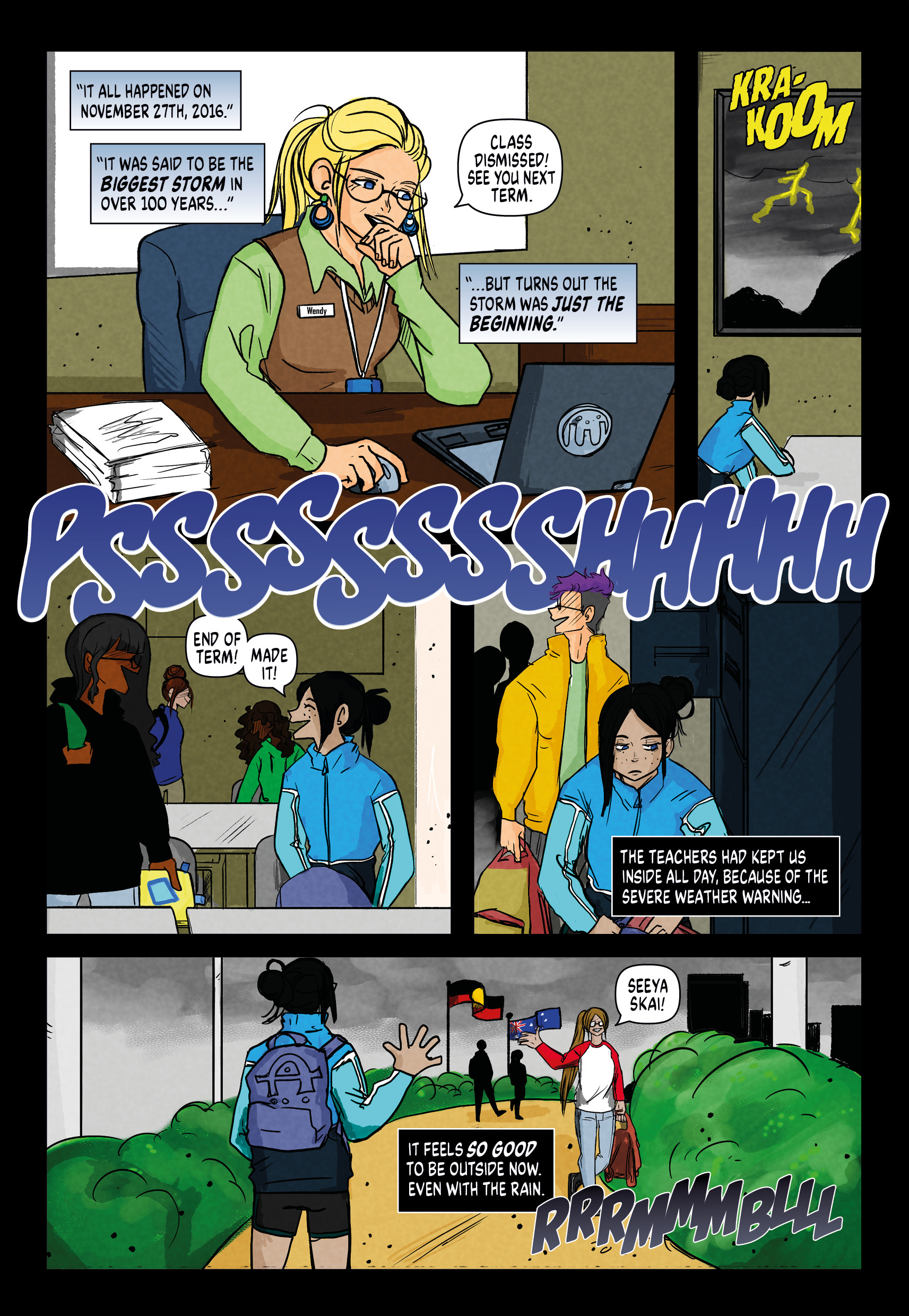 SW v01-P17