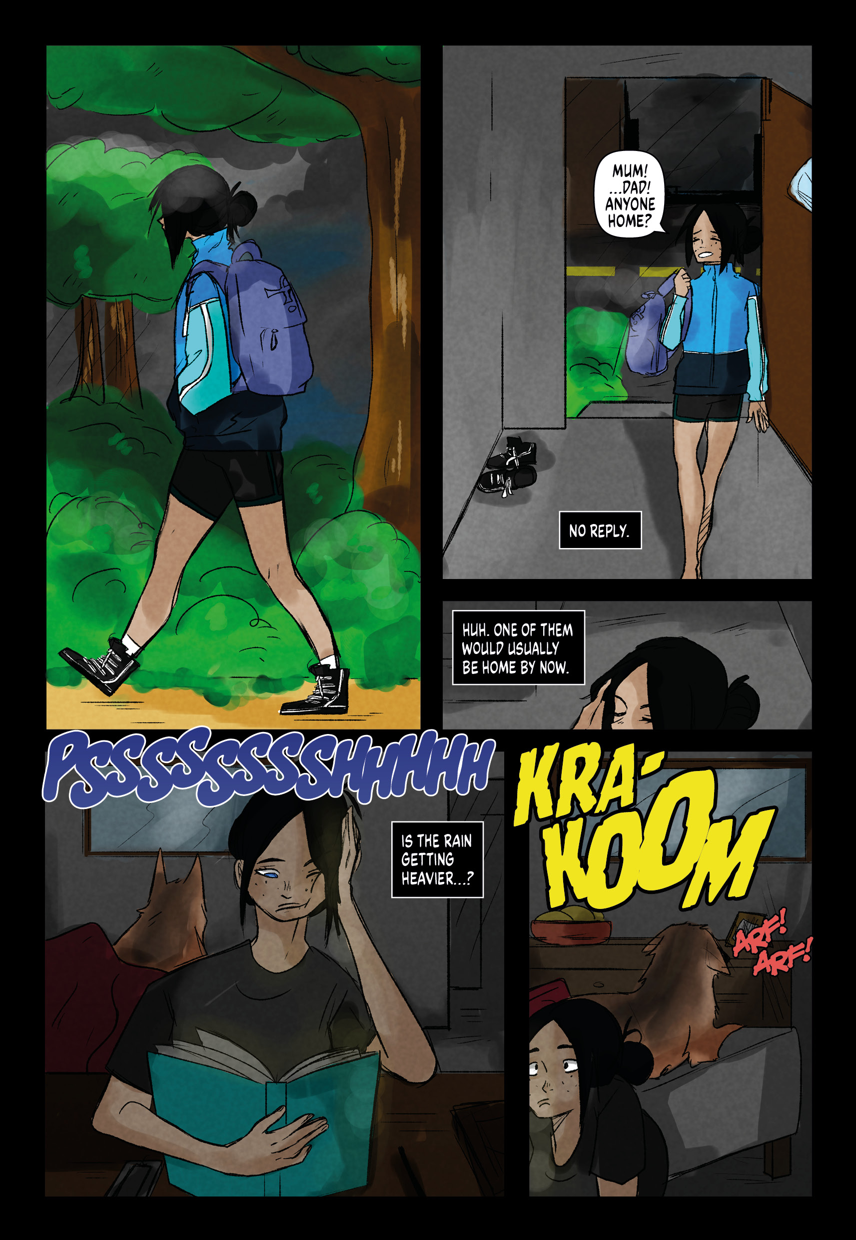 SW v01-P18