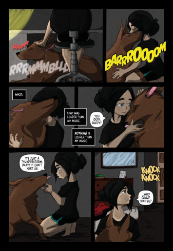 SW v01-P19