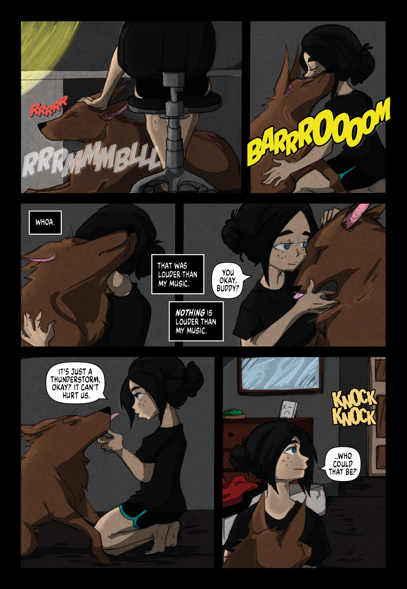SW v01-P19