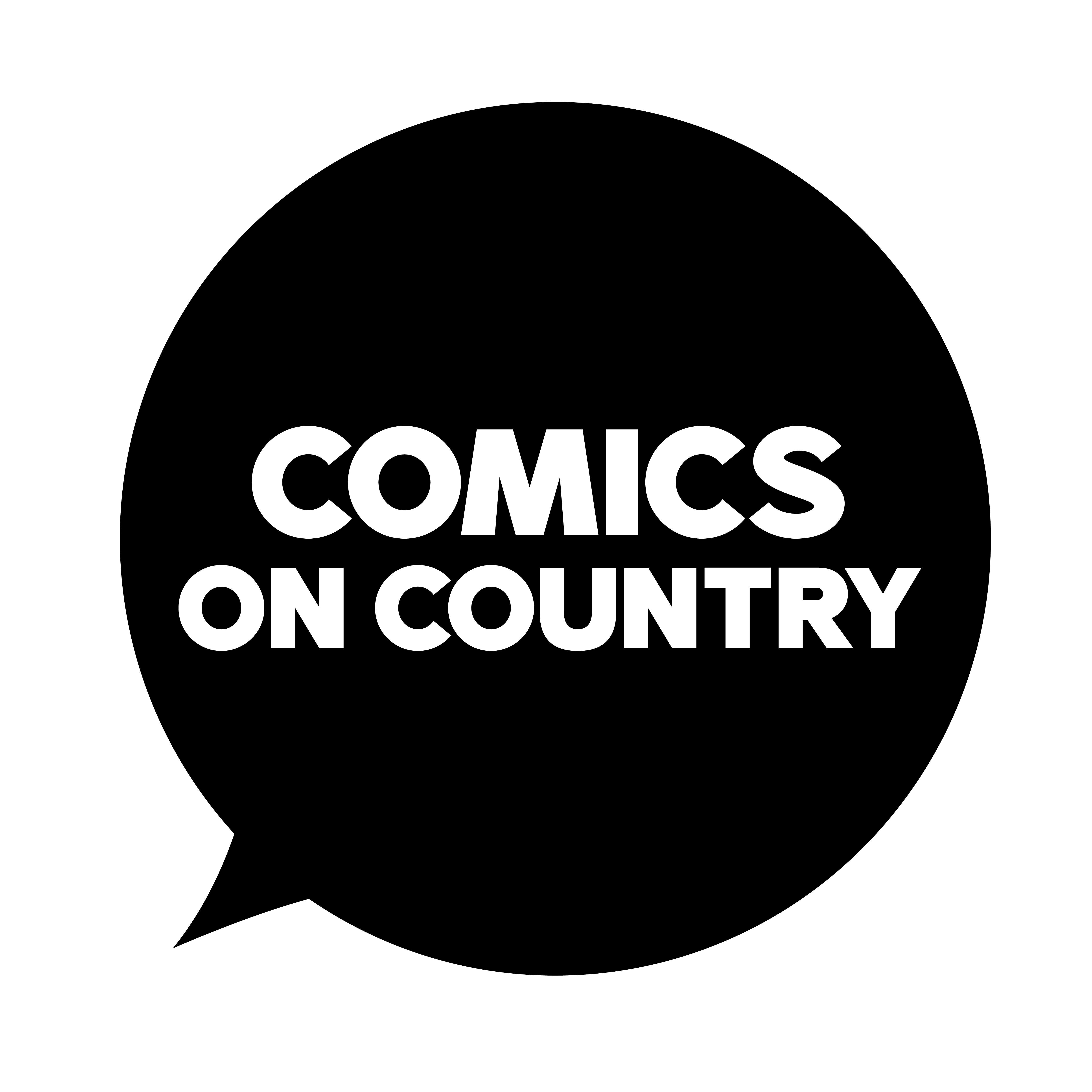 event-archives-comics-on-country