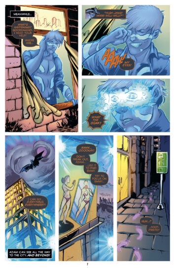 Dark Heart 003 P10