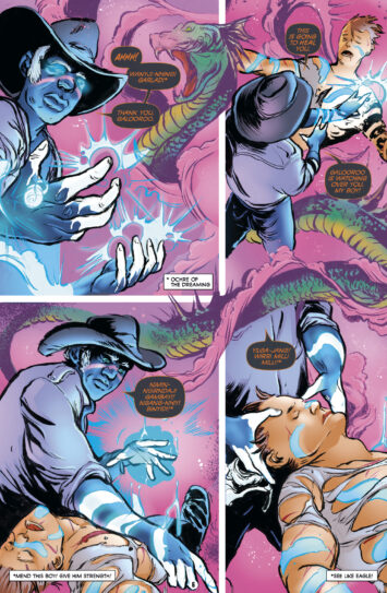Dark Heart 003 P9