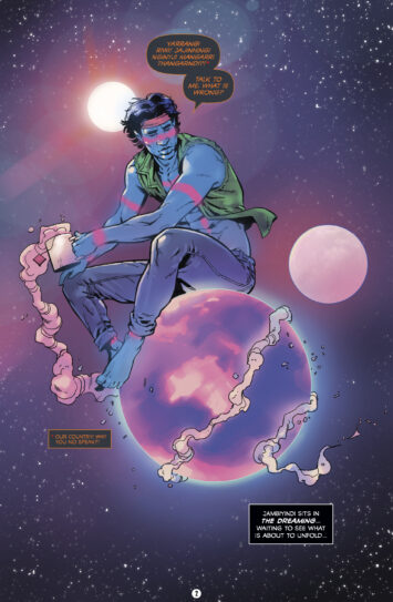 DW-001_cover16